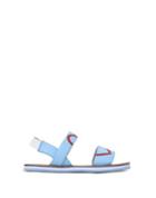 Love Moschino Sandals - Item 11223421