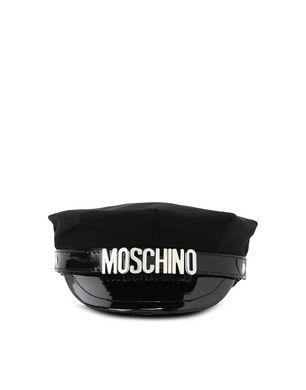 Moschino Hats - Item 46584910