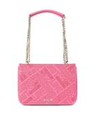 Love Moschino Shoulder Bags - Item 45333515