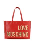 Love Moschino Handbags - Item 45331731