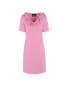 Boutique Moschino Short Dresses - Item 34829264