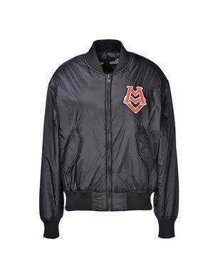 Love Moschino Jackets - Item 41590393