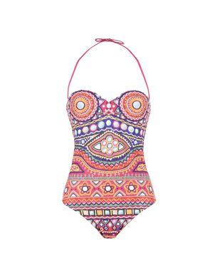 Moschino One-piece Suits - Item 47199191