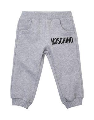Moschino Pants - Item 13065039
