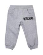 Moschino Pants - Item 13065039