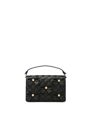 Boutique Moschino Shoulder Bags - Item 45357926