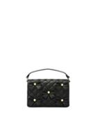 Boutique Moschino Shoulder Bags - Item 45357926