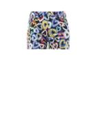 Love Moschino Shorts - Item 36990601