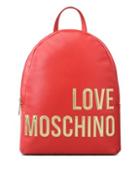 Love Moschino Backpacks - Item 45333517
