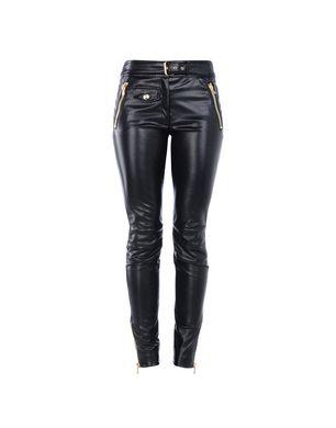 Moschino Casual Pants - Item 36899145