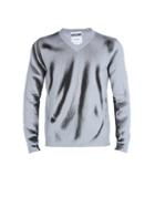 Moschino Long Sleeve Sweaters - Item 39677901