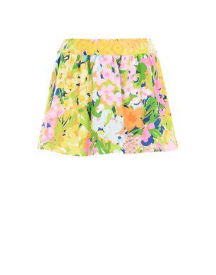 Boutique Moschino Shorts - Item 13170972