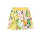 Boutique Moschino Shorts - Item 13170972