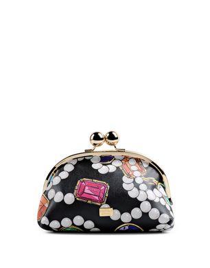 Boutique Moschino Backpacks - Item 45279977