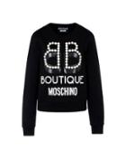 Boutique Moschino Sweatshirts - Item 53000667