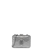 Love Moschino Clutches - Item 45301557