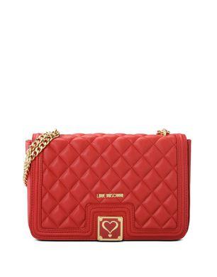 Love Moschino Shoulder Bags - Item 45331881