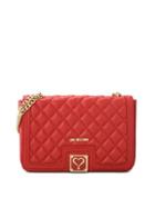Love Moschino Shoulder Bags - Item 45331881