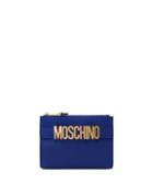 Moschino Clutches - Item 45310680