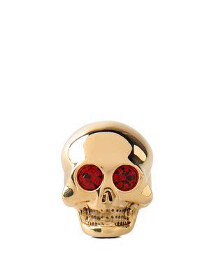 Moschino Rings - Item 50182640