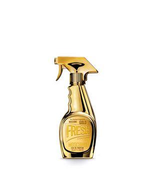 Moschino Fragrance - Item 62001080