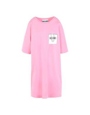 Moschino Short Dresses - Item 34600944
