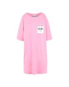 Moschino Short Dresses - Item 34600944