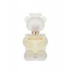 Moschino Toy 2 100ml / 3.4 Oz. Eau De Parfum Woman Gold Size Unica