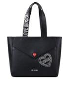 Love Moschino Handbags - Item 45356524