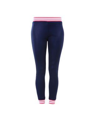 Love Moschino Pants - Item 36970418