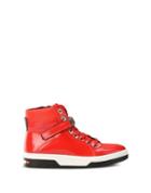 Love Moschino Sneakers - Item 11112334