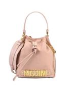 Moschino Bucket Bags - Item 45367614