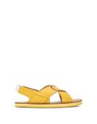 Love Moschino Sandals - Item 11223669