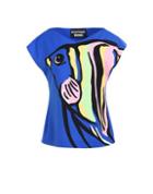 Boutique Moschino Sleeveless Shirts - Item 38627643