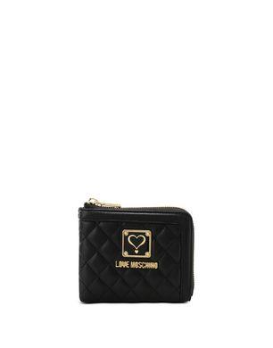 Love Moschino Wallets - Item 46508522