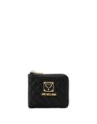 Love Moschino Wallets - Item 46508522