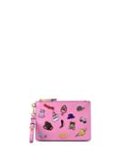 Moschino Clutches - Item 45350422