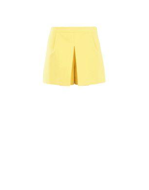 Boutique Moschino Shorts - Item 36937087