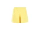 Boutique Moschino Shorts - Item 36937087