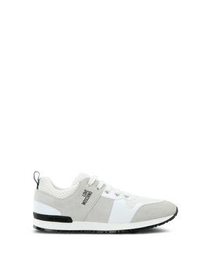 Love Moschino Sneakers - Item 11161596
