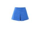 Love Moschino Shorts - Item 36814674