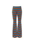 Moschino Casual Pants - Item 36947229