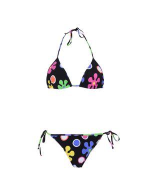 Moschino Bikinis - Item 47199508