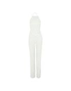 Love Moschino Pant Overalls - Item 34739165