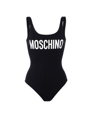 Moschino One-piece Suits - Item 47194354