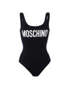Moschino One-piece Suits - Item 47194354