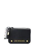 Love Moschino Shoulder Bags - Item 45396301