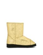Love Moschino Boots - Item 11356281
