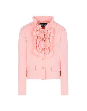 Boutique Moschino Blazers - Item 41673269