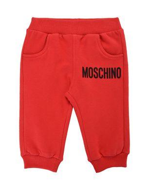 Moschino Pants - Item 13032787